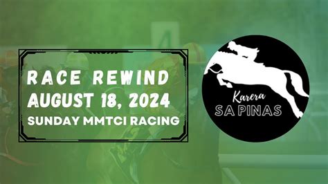 race rewind metro turf|2024 Feb 3 .